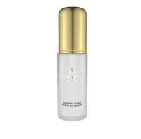 Hỗn hợp dưỡng trắng chống lão hóa Sakura Super White Complex Excellent Skin Lightening