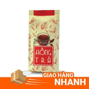Hồng trà bá tước Earl Grey Vinsaf - 500gr