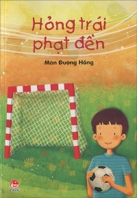 Hỏng trái phạt đền