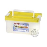 Hộp 2 quai trung TLT