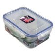 Hộp bảo quản Lock & Lock Classics HPL814C 460ml