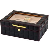 Hộp bảo quản Lubinski YJA60011