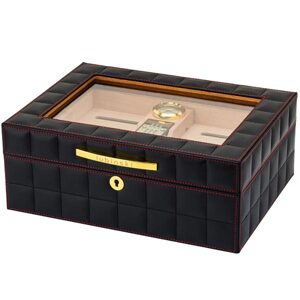 Hộp bảo quản Lubinski YJA60011