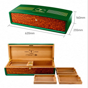 Hộp bảo quản Lubinski YJA60023