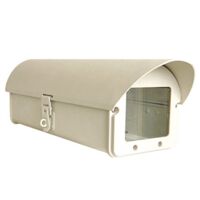 Hộp bảo vệ camera KK-03