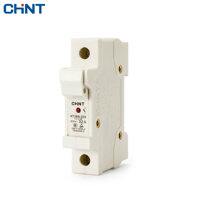 Hộp cầu chì RT28-63X