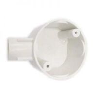 Hộp chia ngả kiểu V Sino V240/25/1