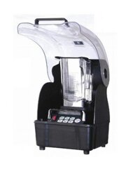 Hộp chống ồn cho máy OmniBlend V TM-800A