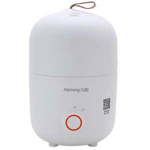 Hộp cơm điện Joyoung F-20Z602B - 3 tầng
