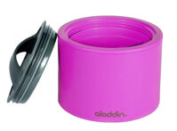 Hộp cơm giữ nhiệt Aladin 1001134025