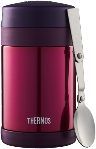 Hộp cơm giữ nhiệt Thermos F3015S