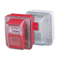 Hộp đèn ngoài trời Hochiki HGOE-R