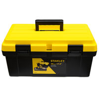 Hộp đồ nghề Stanley STST73691 - 45cm