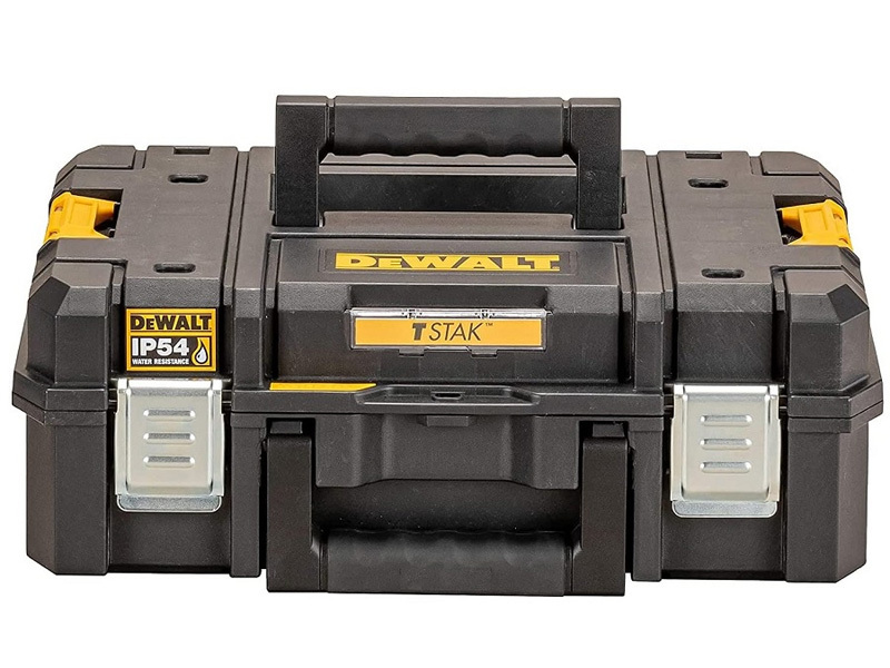Hộp dụng cụ Dewalt DWST83345-1