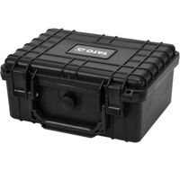 Hộp đựng đồ nghề chất liệu giả kim YT-08900