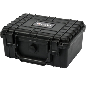 Hộp đựng đồ nghề chất liệu giả kim YT-08900