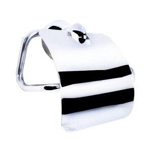 Hộp đựng giấy vệ sinh BAO BN203 (INOX 304)