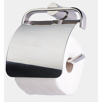 Hộp đựng giấy vệ sinh BAO M4-403 (INOX 304)