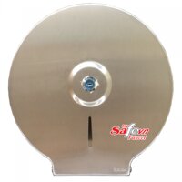 Hộp đựng giấy vệ sinh SafeVN QM-118