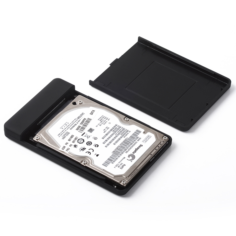 Hộp đựng ổ cứng HDD Orico 2599US3