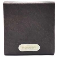 Hộp đựng thuốc Honest BCY-2