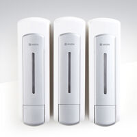 Hộp đựng xà phòng Miken MKH-F7022G-3