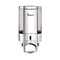 Hộp đựng xà phòng nhấn YG-1081