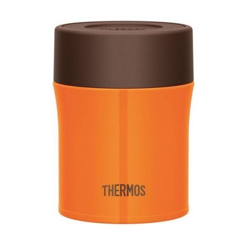 Hộp giữ nhiệt Thermos JBM-501
