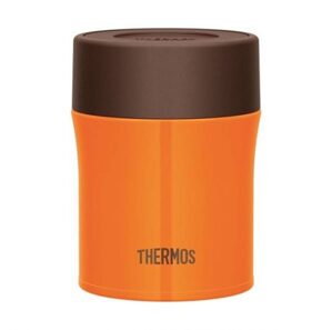 Hộp giữ nhiệt Thermos JBM-501