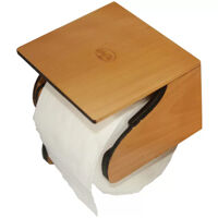 Hộp khăn giấy toilet Nhatvywood KG-08