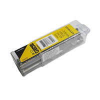 Hộp mũi khoan sắt 3.5mm Stanley STA50039B10