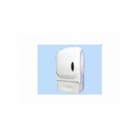 Hộp nhấn xà phòng nhựa Atmor AT1000