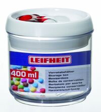 Hộp nhựa Leifheit ML-KI163(N) - 400ml
