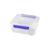 Hộp quai vuông trung TLT