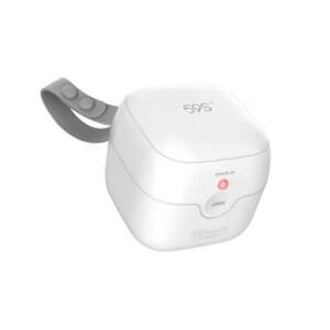 Hộp tiệt trùng ti ngậm bằng tia UV Mini 59S S6