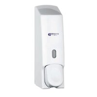 Hộp xịt xà phòng nước Ecobath EC-6022