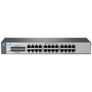 Switch HP 1410-24 (J9663A)