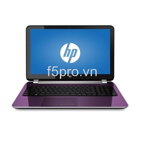 Laptop HP 15-R137WM (4005-6-500) - Intel® Core™ i3-4005U 1.7GHz, 6gb ram, 500gb HDD, Intel® HD Graphics 4400, 15.6 inch