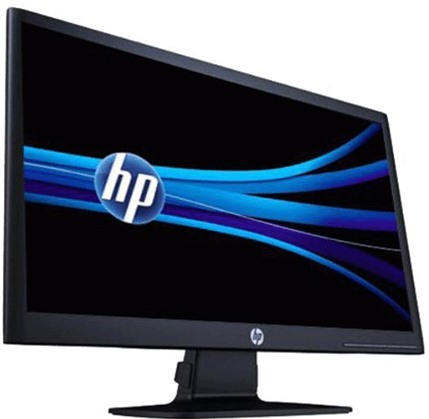 Màn hình máy tính HP LE1911 - LED, 19 inch, 1280 x 1024 pixel