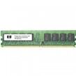 Ram server HP 2GB (1x2GB) DDR2-800 ECC FBD RAM for HP Workstation xw6600, xw8600. P/N: KY113AA