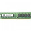 Ram sever HP 2GB DDR-2 PC2-3200 (400 MHz) ECC Registered For HP Workstation xw6200, xw8200, HP-Compaq 9000 SERVER RP8440 - DY657A