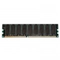 Ram server HP 2GB ECC PC2700 DDR SDRAM DIMM Kit (1 x 2048 MB) (358349-B21)