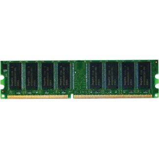 Ram server HP 4GB Dual Rank x8 PC3-10600 Registered CAS-9 Memory Kit 500658-B21