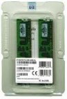 Ram sever HP 4GB FBD PC2-5300 2 x 2 GB Kit Memory (397413-B21)