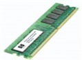 Ram sever HP 4GB of Advanced ECC PC2100 DDR SDRAM DIMM Memory Kit (2x2048 MB) (300682-B21)