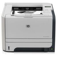 Máy in laser màu HP CP2025DN (2025DN) - A4