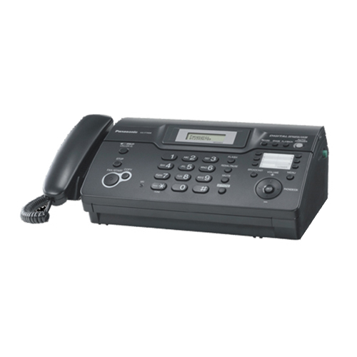 Máy fax HP 1040