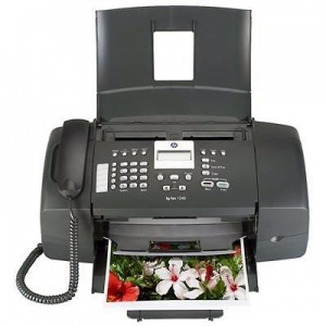 Máy fax HP 1240