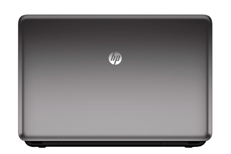 Laptop HP 450 (E7M15PA) - Intel Core i3-3110M 2.4GHz, 4GB RAM, 500GB HDD, Intel HD Graphics 4000, 14.0 inch