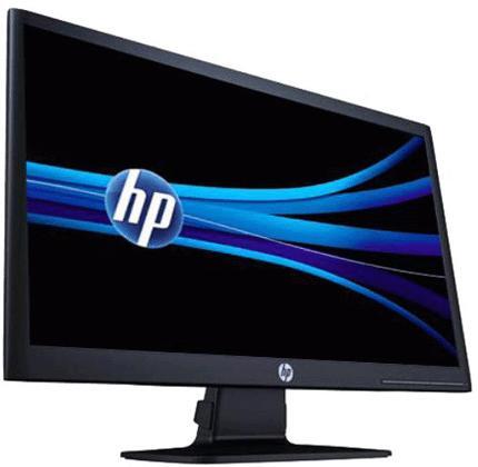 Màn hình máy tính HP LV1911 (LV-1911) - LED, 18.5 inch, 366 x 768 pixel